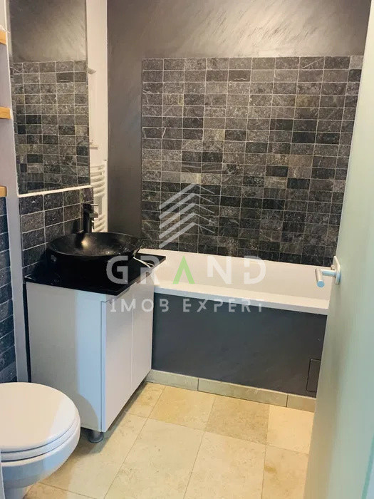 Închiriere apartament 3 camere | renovat 2025 + parcare | Mărăști, Aurel Vlaicu