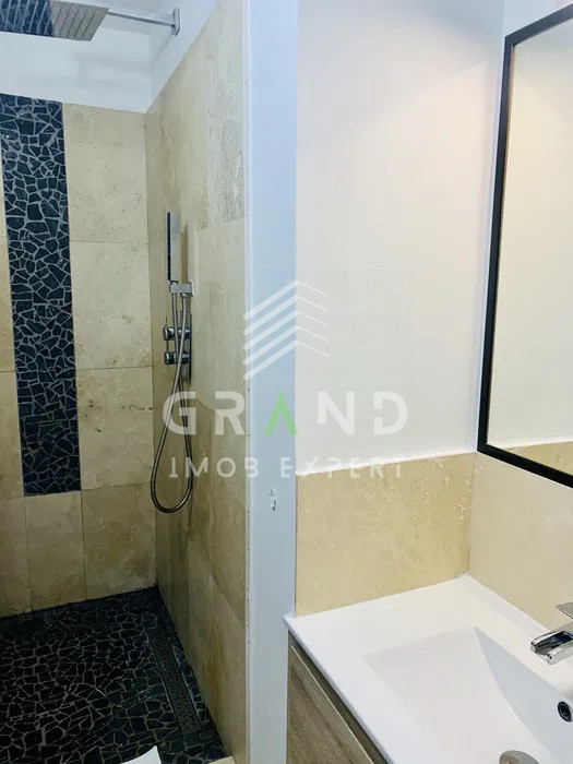 Închiriere apartament 3 camere | renovat 2025 + parcare | Mărăști, Aurel Vlaicu