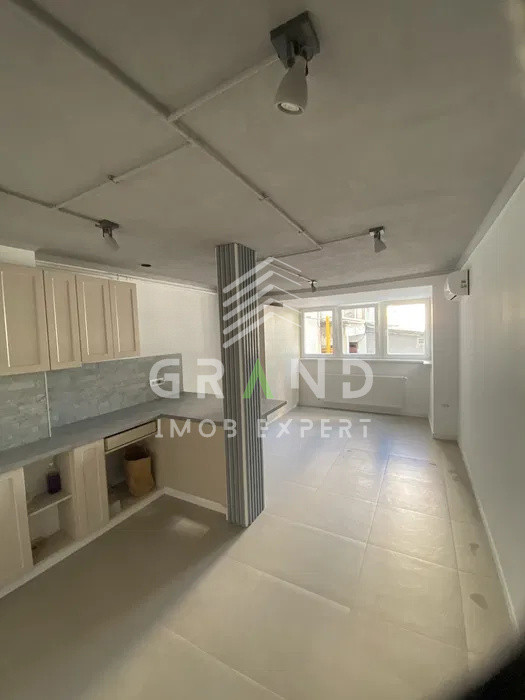 Vanzare Apartament 2 camere decomandat – Calea Florești, Mănăștur, preț atractiv