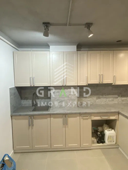 Vanzare Apartament 2 camere decomandat – Calea Florești, Mănăștur, preț atractiv