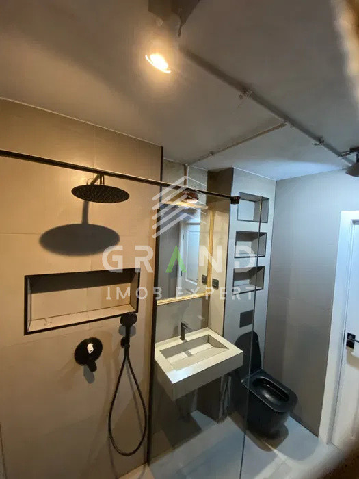 Vanzare Apartament 2 camere decomandat – Calea Florești, Mănăștur, preț atractiv