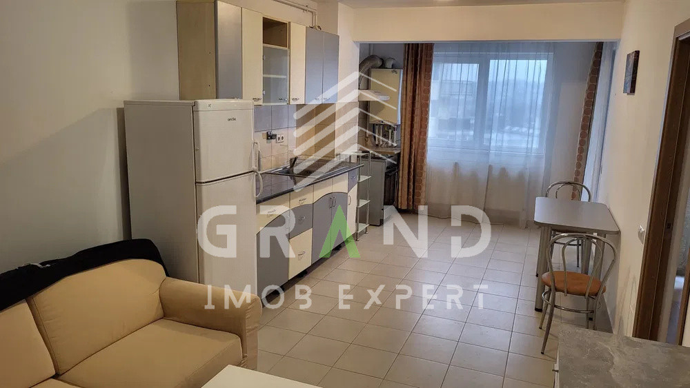Apartament 2 camere de închiriat | Calea Baciului–Str.Galaxiei | Parcare 