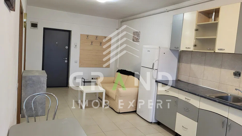 Apartament 2 camere de închiriat | Calea Baciului–Str.Galaxiei | Parcare 