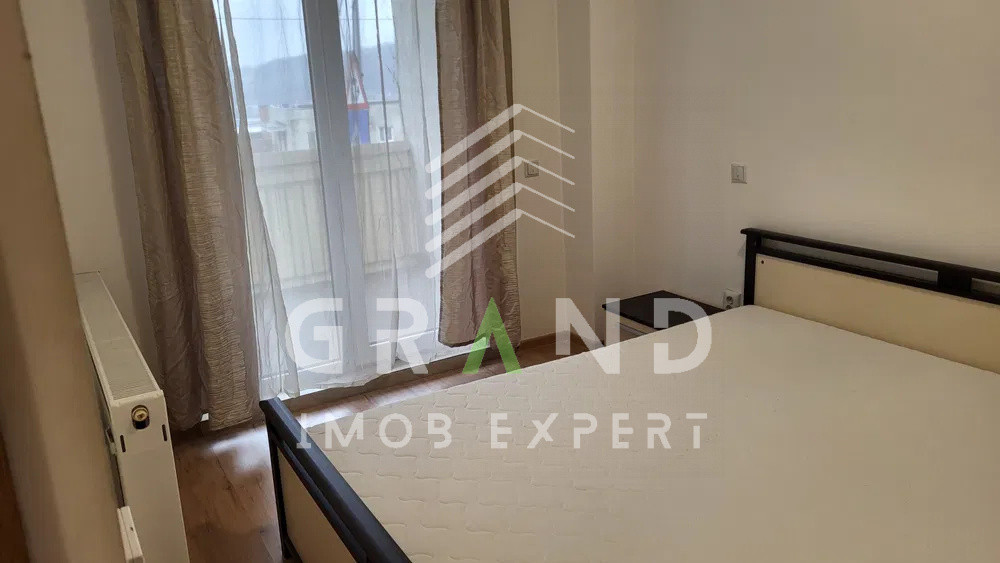 Apartament 2 camere de închiriat | Calea Baciului–Str.Galaxiei | Parcare 