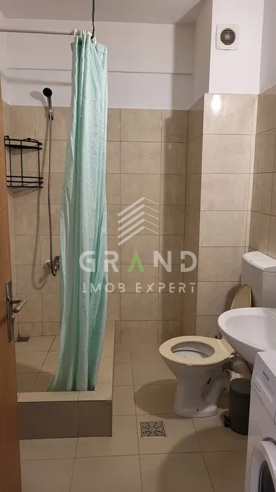 Apartament 2 camere de închiriat | Calea Baciului–Str.Galaxiei | Parcare 