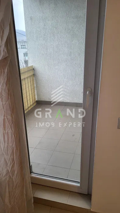 Apartament 2 camere de închiriat | Calea Baciului–Str.Galaxiei | Parcare 