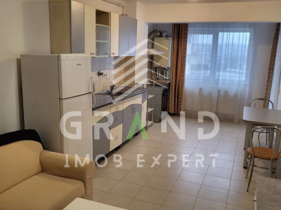 Apartament 2 camere de închiriat | Calea Baciului–Str.Galaxiei | Parcare 