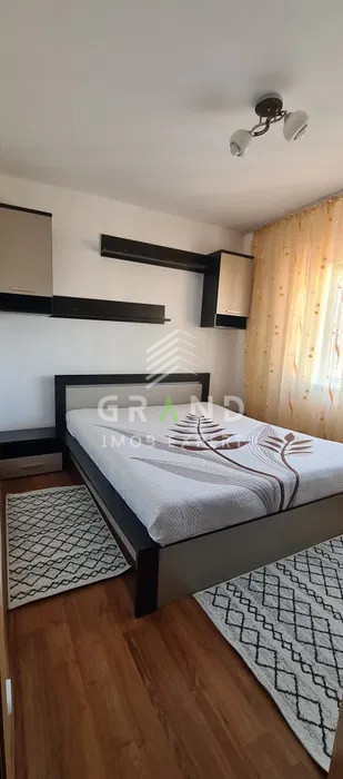 Apartament 2 camere | semidecomandat | Aleea Godeanu | Cartier Gheorgheni