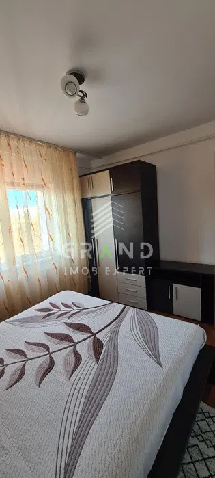 Apartament 2 camere | semidecomandat | Aleea Godeanu | Cartier Gheorgheni