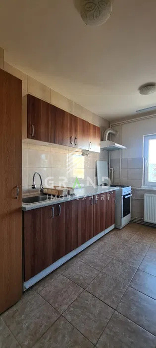 Apartament 2 camere | semidecomandat | Aleea Godeanu | Cartier Gheorgheni