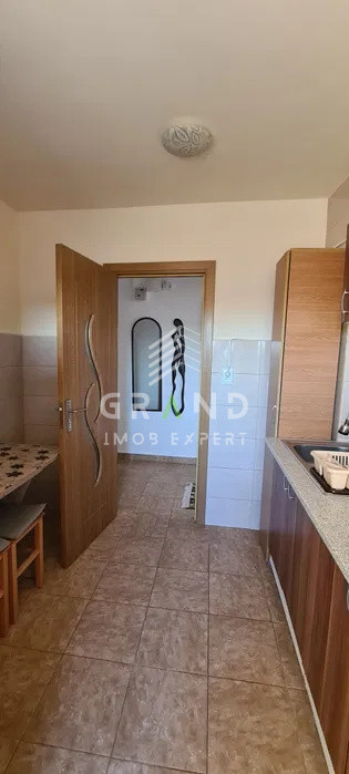 Apartament 2 camere | semidecomandat | Aleea Godeanu | Cartier Gheorgheni
