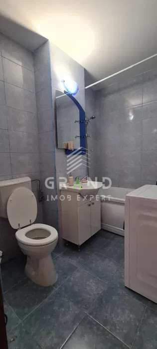 Apartament 2 camere | semidecomandat | Aleea Godeanu | Cartier Gheorgheni