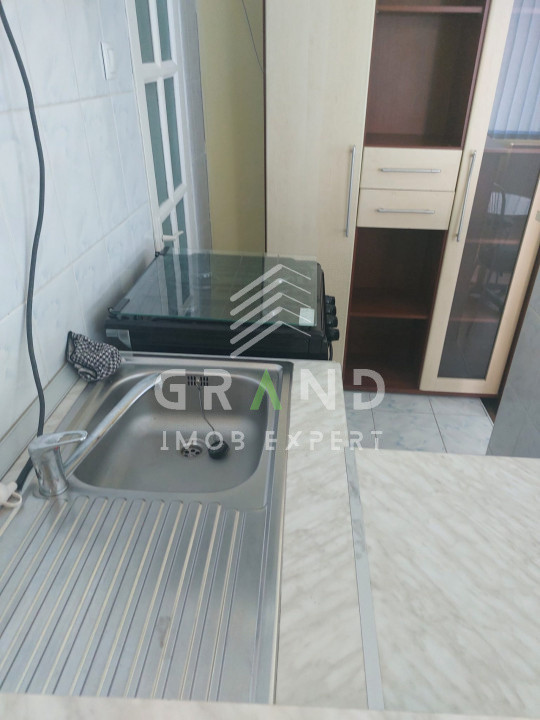 Oportunitate!Garsoniera,UTILITATI INCLUSE,Zona Marasti/Marasesti