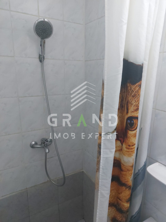 Oportunitate!Garsoniera,UTILITATI INCLUSE,Zona Marasti/Marasesti