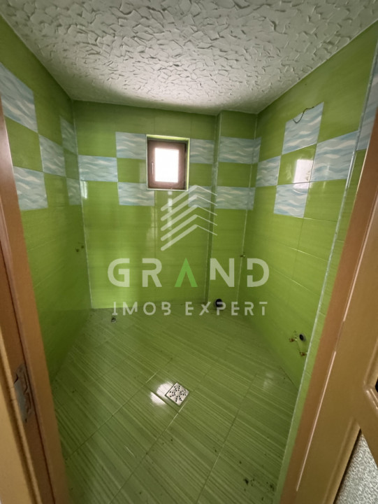 Casă individuală de vânzare | 269 mp | Teren 1.360 mp | Tureni,jud.Cluj