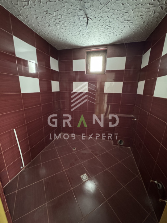 Casă individuală de vânzare | 269 mp | Teren 1.360 mp | Tureni,jud.Cluj