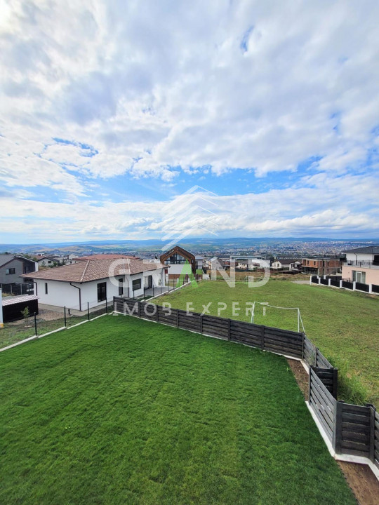 Casă de închiriat | Jacuzzi | Terasă panoramică | Voronet/Bulevardul Muncii