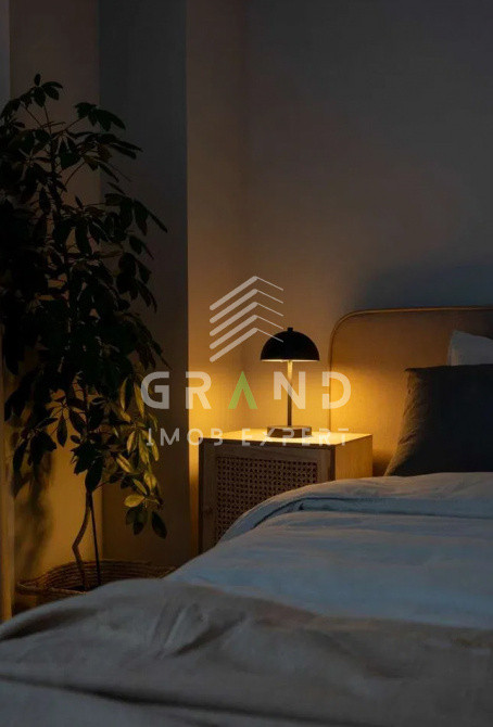 TOTUL NOU | Ap premium | Curte 75 mp | Parcare subterană | Liberty Residence 