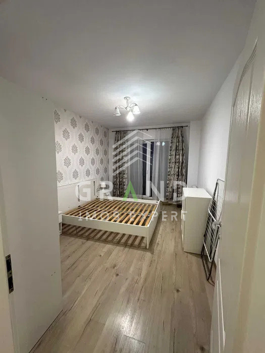 Apartament semidecomandat | 2 camere | Etaj 1 | Parcare | Zorilor | Calea Turzii