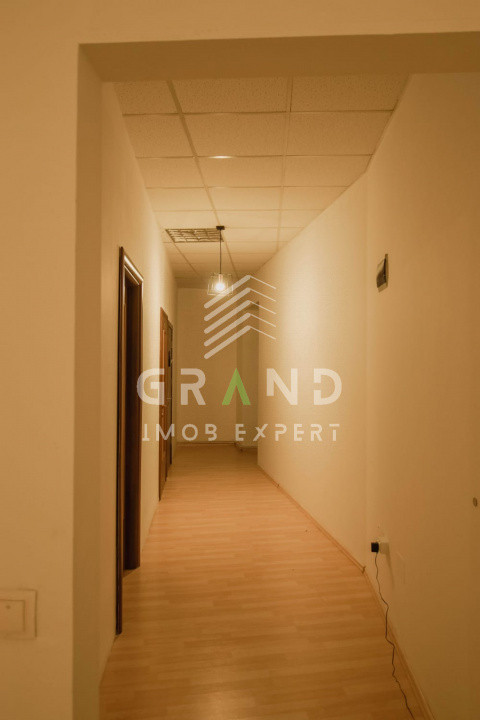 Se închiriază cameră/camere într-un complex rezidențial–Piața Gării