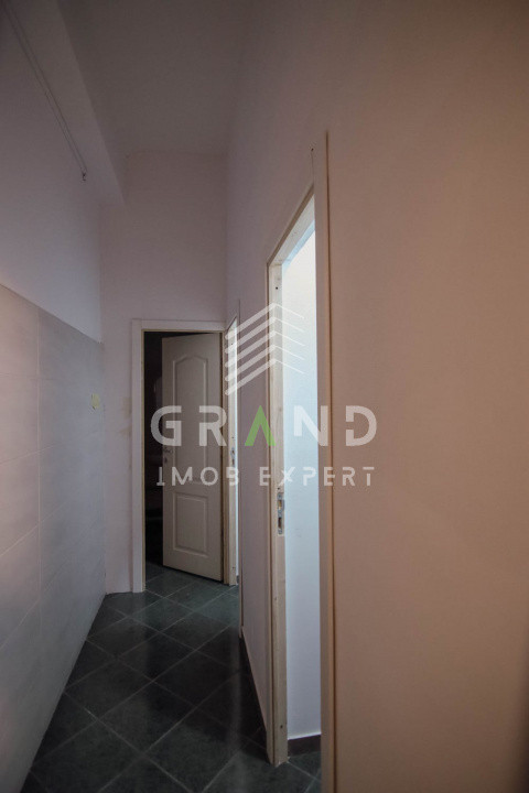 Se închiriază cameră/camere într-un complex rezidențial–Piața Gării