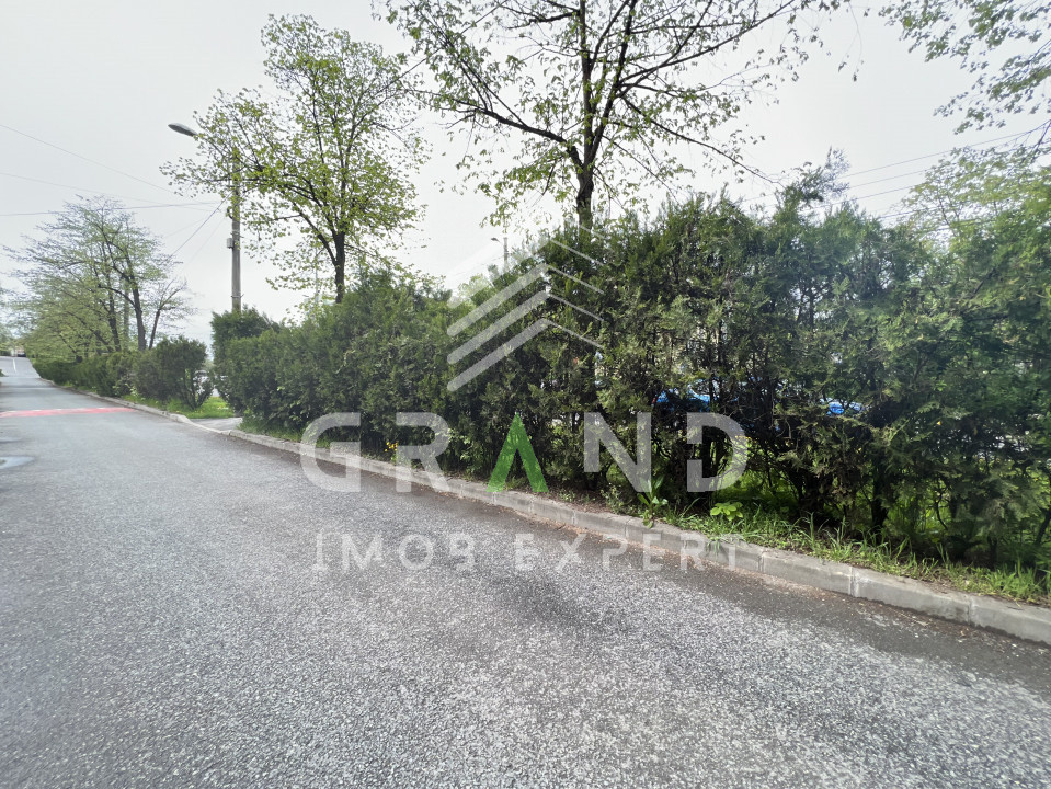 Ap 2 camere | DECOMANDAT | BALCON | Gheorgheni/Iulius Mall