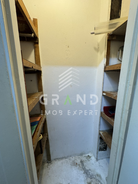 Ap 2 camere | DECOMANDAT | BALCON | Gheorgheni/Iulius Mall