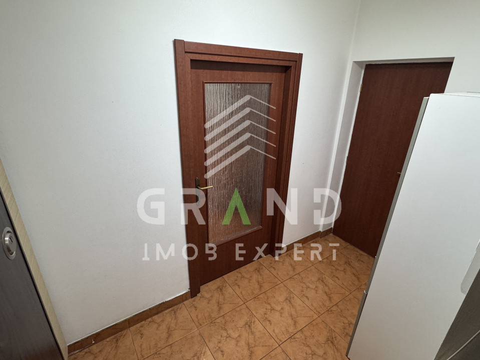 Ap 2 camere | DECOMANDAT | BALCON | Gheorgheni/Iulius Mall