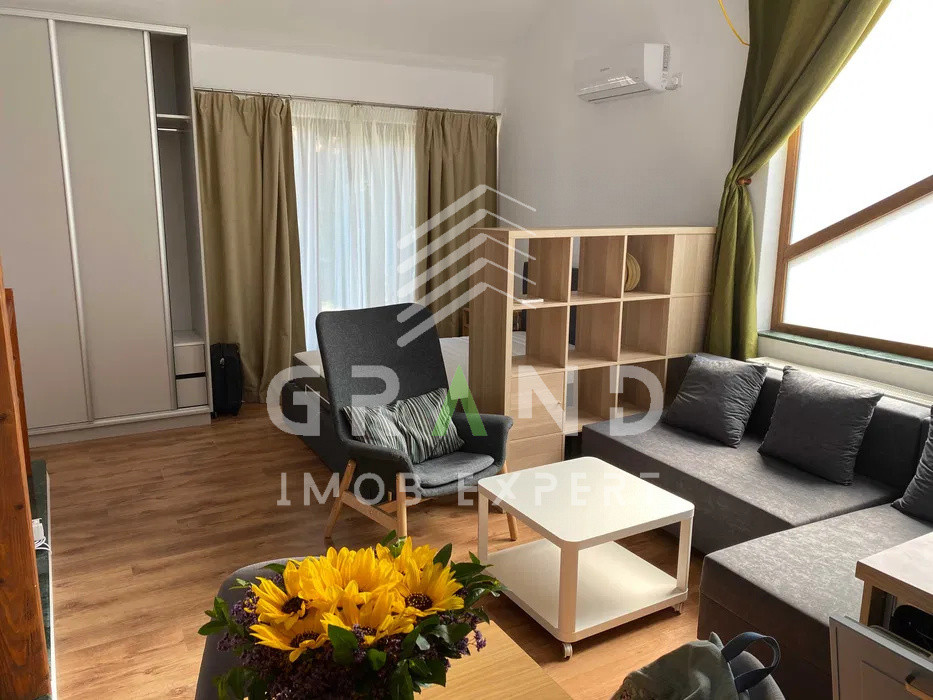 Apartament de inchiriat in casa | Parter + Etaj | Curte | Piata Mihai Viteazul