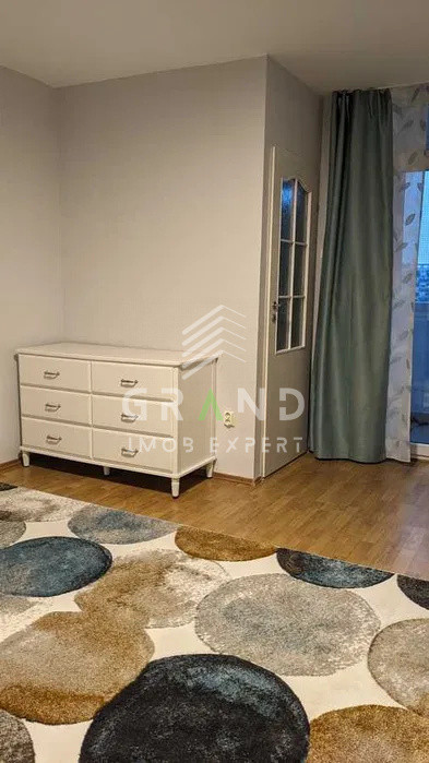 Garsonieră de inchiriat–Gheorgheni/Iulius Mall/FSEGA