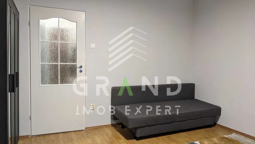 Garsonieră de inchiriat–Gheorgheni/Iulius Mall/FSEGA