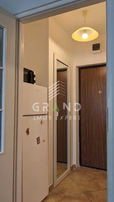 Garsonieră de inchiriat–Gheorgheni/Iulius Mall/FSEGA