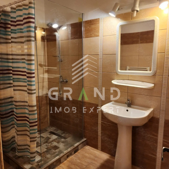 Ocazie ! Apartament 3 camere | 2 Dormitoare | Etaj 2 | 60 m2 | Manastur