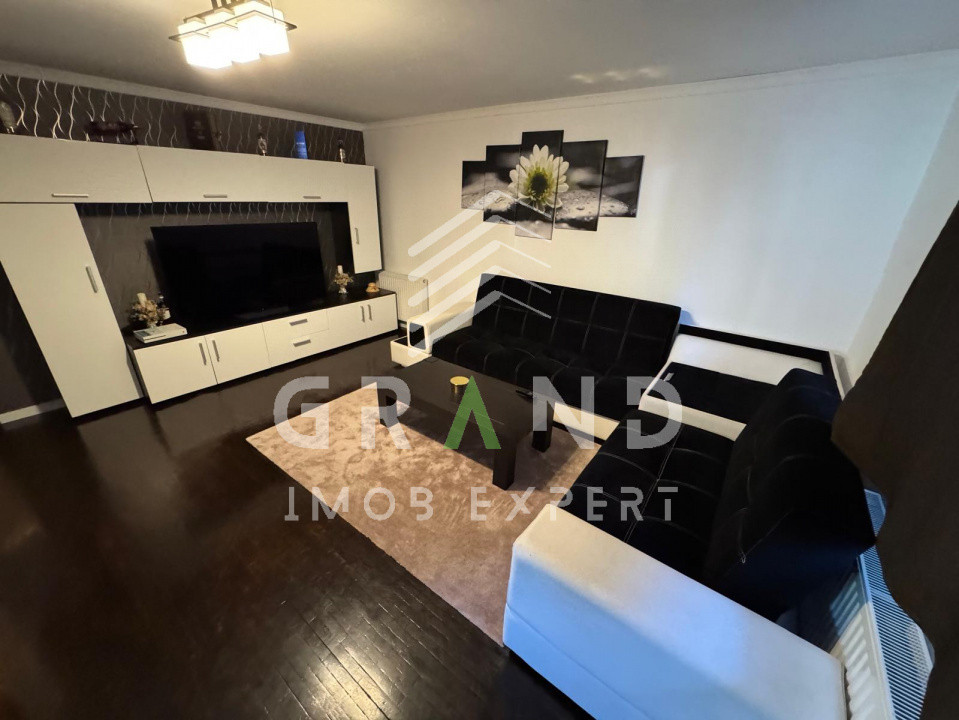 Casă de vânzare în Vișeu de Sus – Maramureș