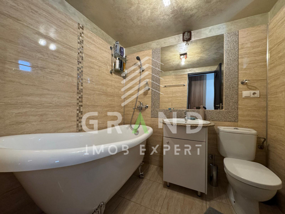 Casă de vânzare în Vișeu de Sus – Maramureș