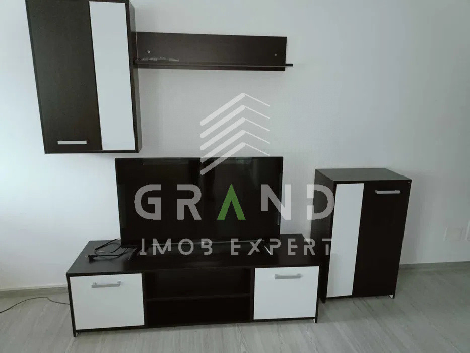 Oportunitate!Ap 2 camere,TERASA,PARCARE,Zona Manastur/Campului