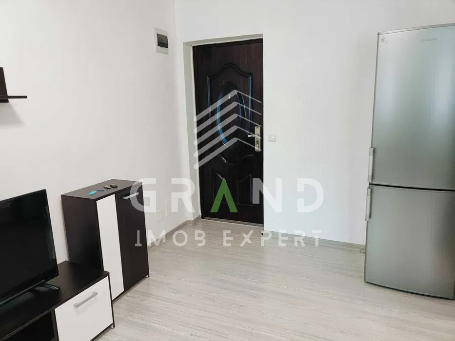 Oportunitate!Ap 2 camere,TERASA,PARCARE,Zona Manastur/Campului