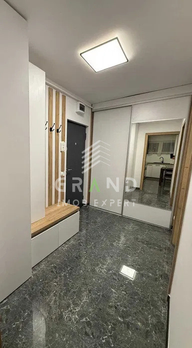 PRIMA ÎNCHIRIERE | Ap 2 camere | Balcon | 2 Boxe | Mănăștur–Aleea Padin