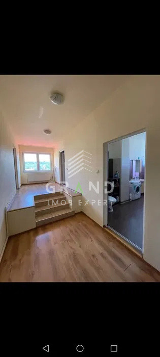 OPORTUNITATE ! Apartament 4 dormitoare | Etaj 2 | Parcare | Manastur - Mehedinti