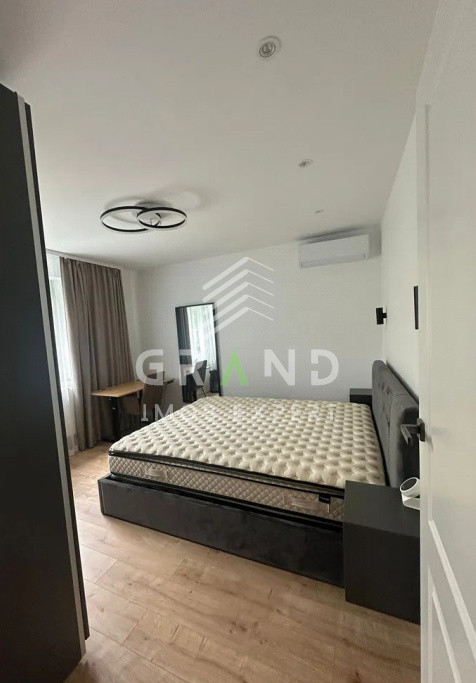 Apartament renovat | 2 camere | Semidecomandat | Marasti - Zona Semicentrala