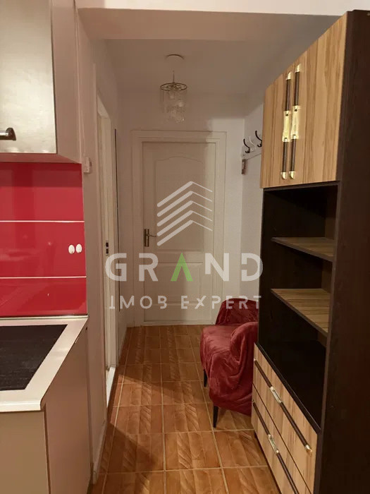 Ap 2 camere | 40 mp | Mobilat si Utilat | Zorilor – Mircea Eliade