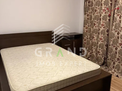 Ap 2 camere | 40 mp | Mobilat si Utilat | Zorilor – Mircea Eliade