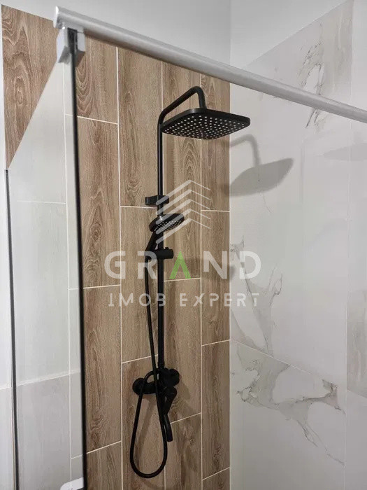 Ocazie! Garsoniera ultracentrala | Semidecomandata | Centru/Memorandumului