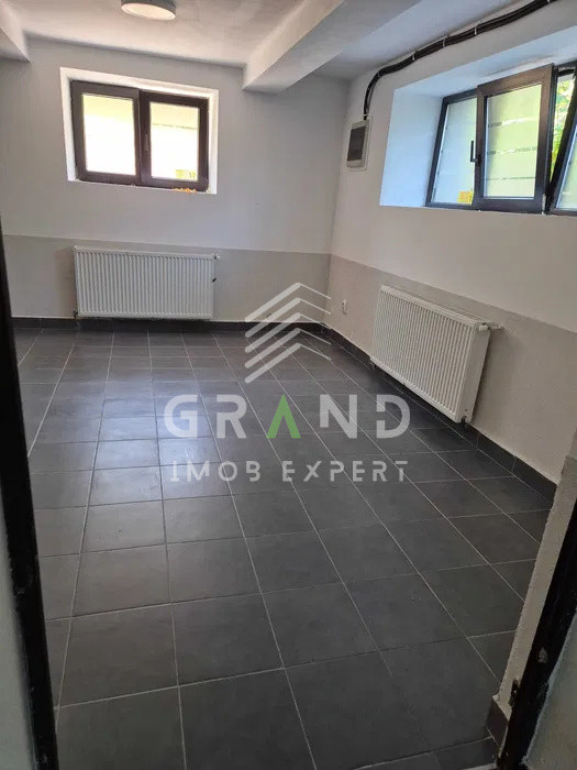 Spatiu pentru Firma ! 1 Parcare | 2 Incaperi | Cartier Andrei Muresanu