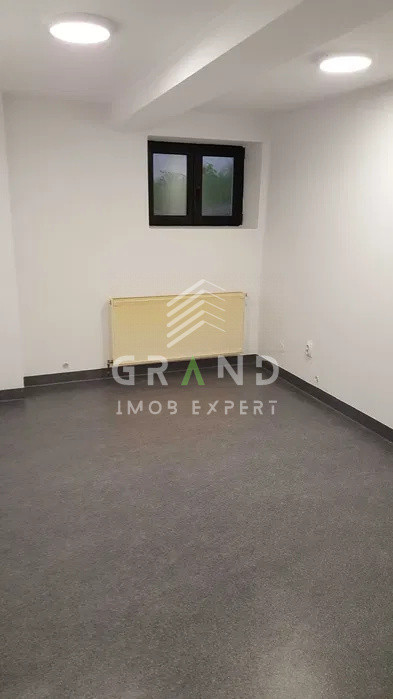Spatiu pentru Firma ! 1 Parcare | 2 Incaperi | Cartier Andrei Muresanu