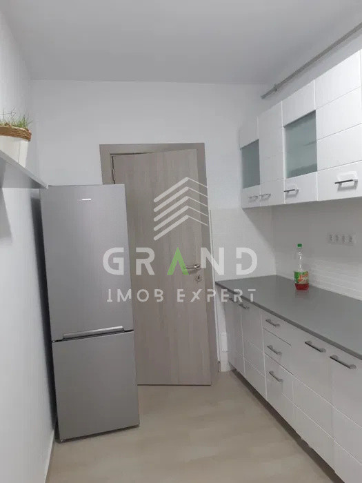 Apartament modern | 2 Camere decomandate | 3 Parcari | Etaj 1 | Bulgaria