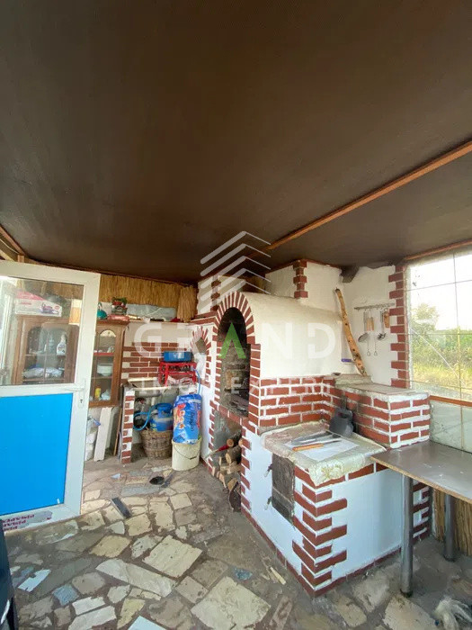 Casa de inchiriat | 4 camere | Parcare | Curte | Foisor cu barbeque | Salicea