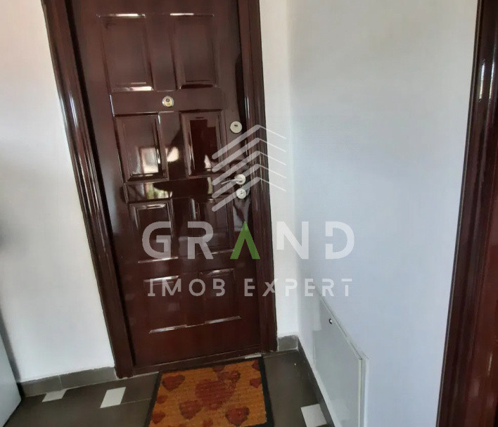 Apartament 2 camere | Balcon | Parcare | Floresti/Sesul de Sus