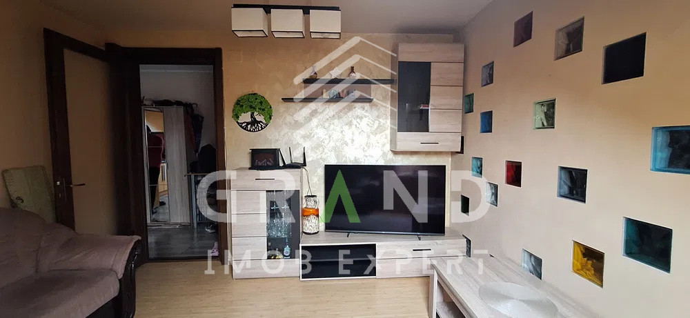 Ocazie! Apartament 2 camere | Decomandat | Mansarda | Floresti/Eroilor