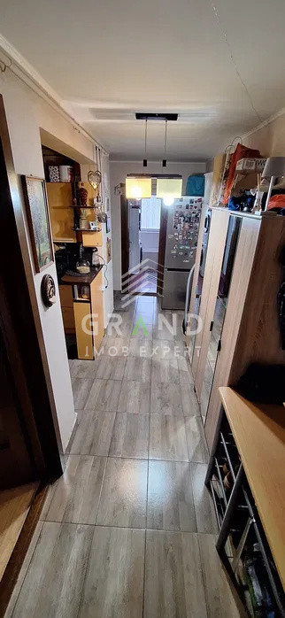 Ocazie! Apartament 2 camere | Decomandat | Mansarda | Floresti/Eroilor